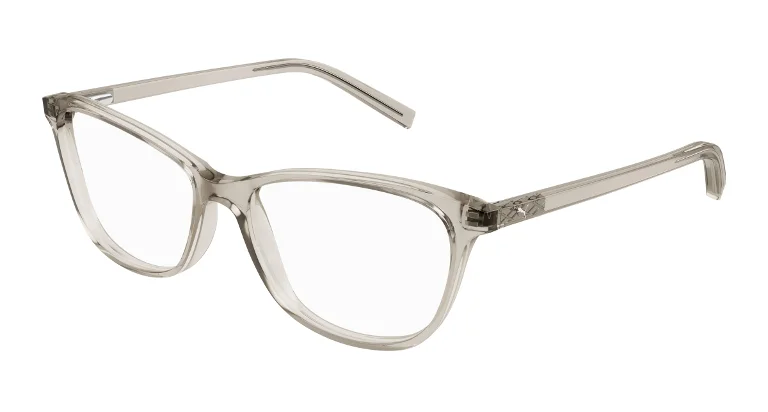 Puma Eyeglasses PJ0033O