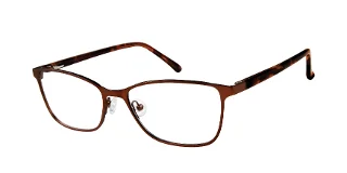 Revolution Sunglasses 2J7008