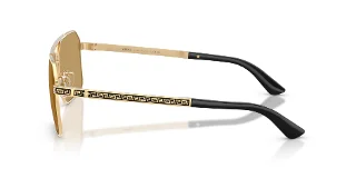 Versace Sunglasses VE2306
