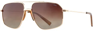 INVU Sunglasses INVU- 300