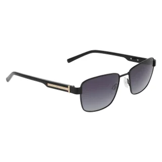 Nautica Sunglasses N5156S