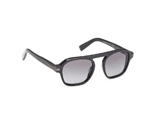 Ermenegildo Zegna Sunglasses EZ0241