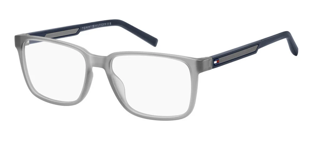 Tommy Hilfiger Eyeglasses TH 2206