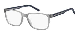 Tommy Hilfiger Eyeglasses TH 2206