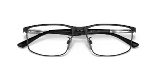 Emporio Armani Eyeglasses EA1131