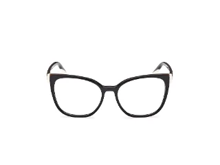 Guess By Marciano Eyeglasses GM0390