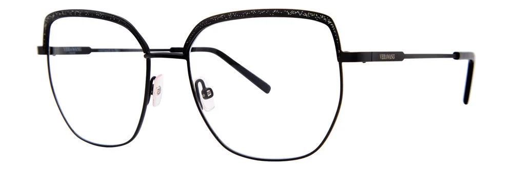 Vera Wang Eyeglasses MANUELA