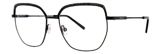 Vera Wang Eyeglasses MANUELA