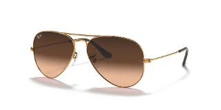 9001A5 Shiny Light Bronze