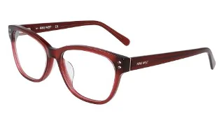 602 Bordeaux
