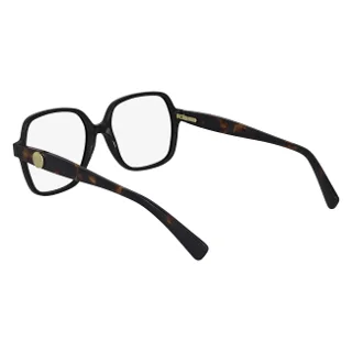 Longchamp Eyeglasses LO2757