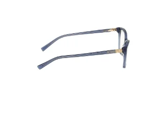 Viva Eyeglasses VV50010
