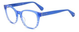 PJP BLUE