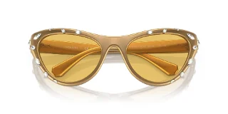 Swarovski Sunglasses SK6007