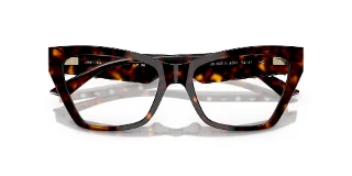 Jimmy Choo Eyeglasses JC3021H