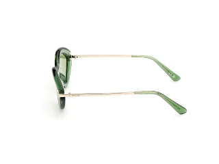 Emilio Pucci Sunglasses EP0223