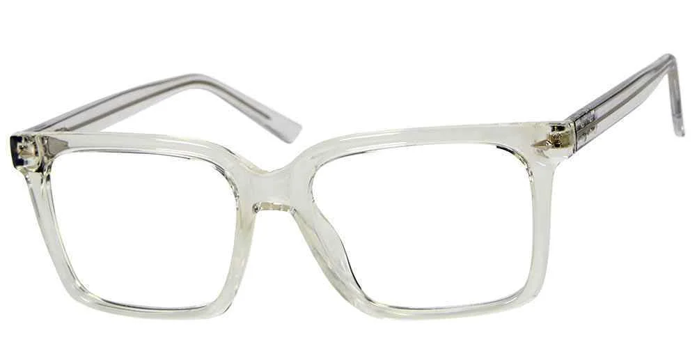 Casino Eyeglasses DECLAN