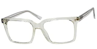 Casino Eyeglasses DECLAN