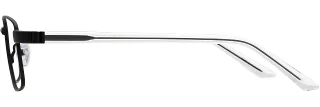 Michael Ryen Eyeglasses MR-442
