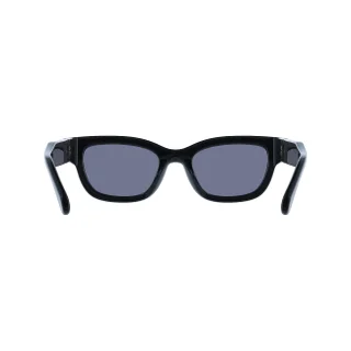 Salvatore Ferragamo Sunglasses SF2067S