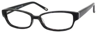 0JSL Black