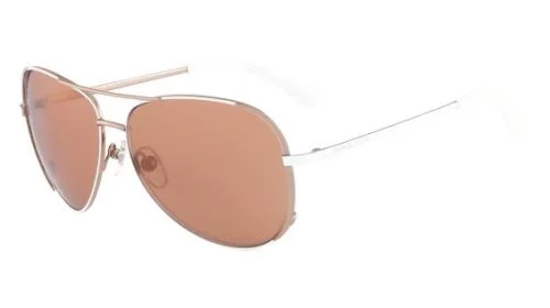Michael Kors Sunglasses M2067S SICILY FLASH