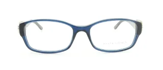 Ralph Lauren Eyeglasses RL6056