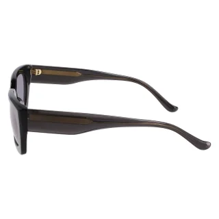 Donna Karan Sunglasses DO513S