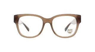 Mcm Eyeglasses 2622