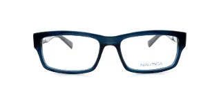 Nautica Sunglasses N8078