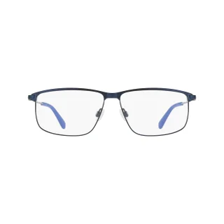 Spyder Eyeglasses SP4047