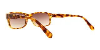 Guess Sunglasses GU6865
