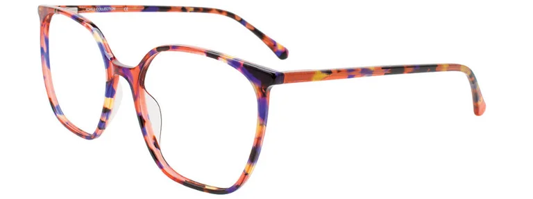 Ichill Eyeglasses C7055