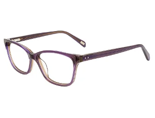 C4 Cocoa/Lilac