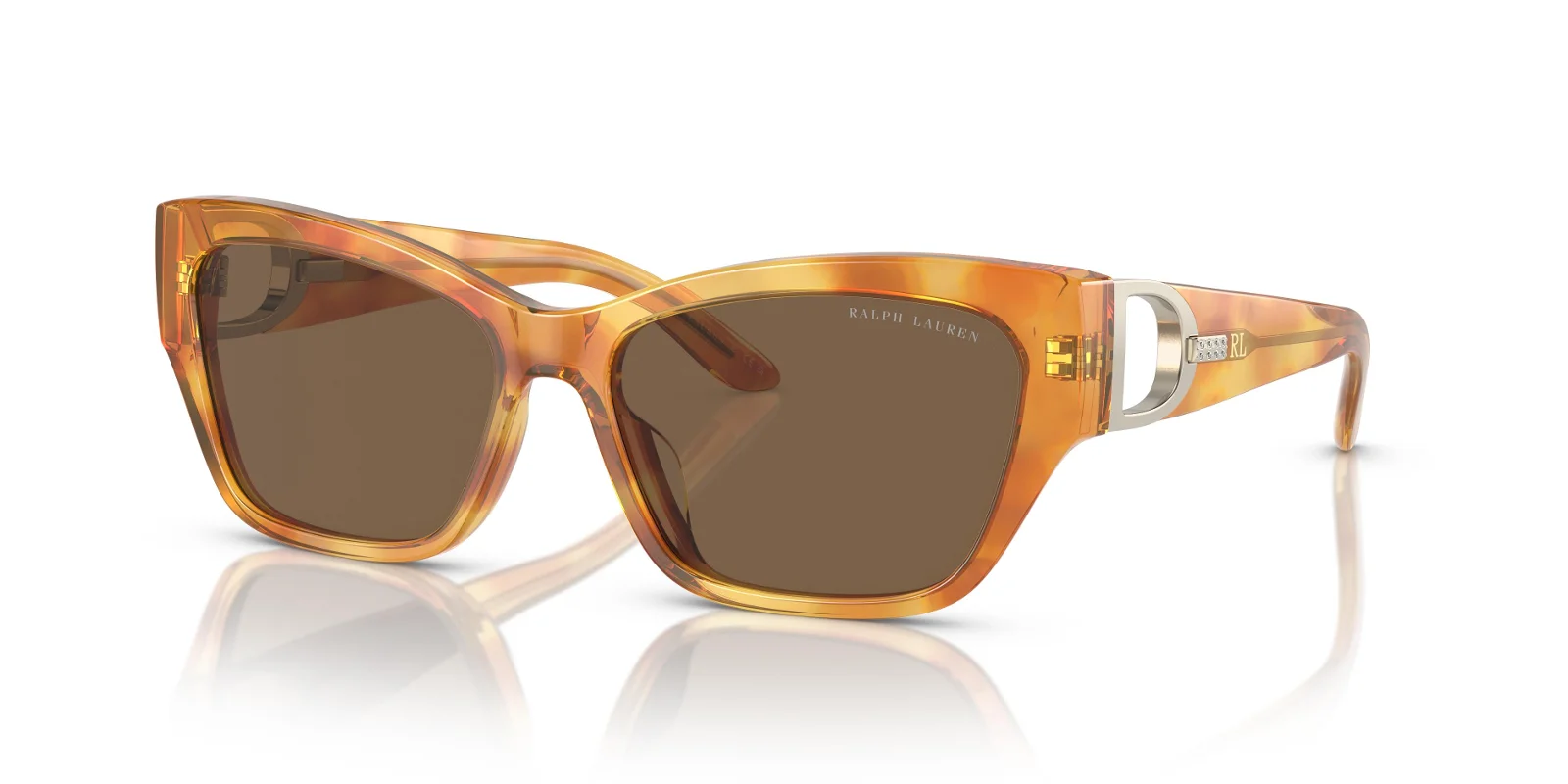 Ralph Lauren Sunglasses RL8206U