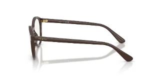 Vogue Eyeglasses VY2044