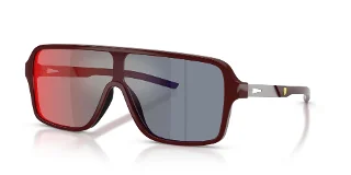 525/M5 Red Bordeaux Shiny