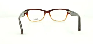 Guess Eyeglasses GU2423