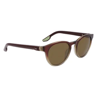Nike Sunglasses ECLIPSE DAWN N IU8079X