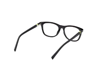 Timberland Eyeglasses TB1827