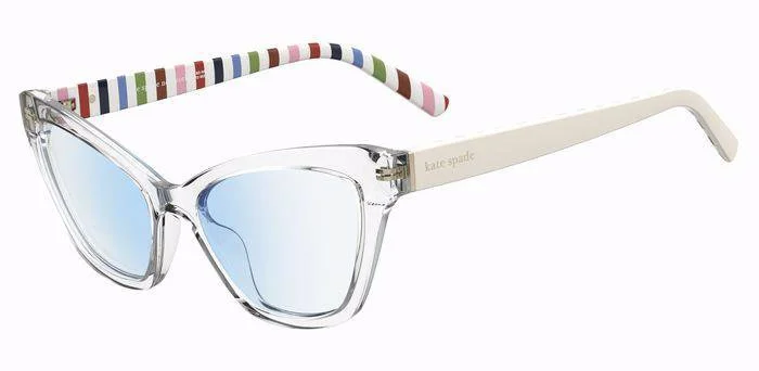 Kate Spade Eyeglasses GRACELYN/BB