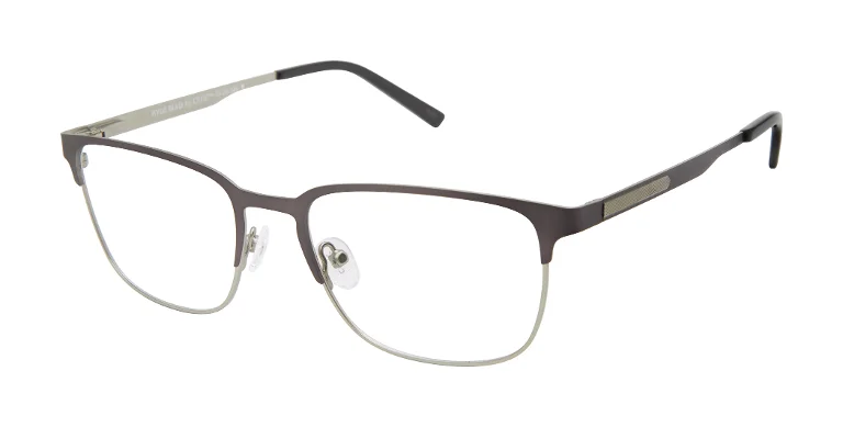 Cruz Eyeglasses Hyde Blvd
