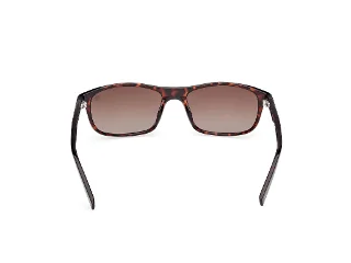 Timberland Sunglasses TB00057-H