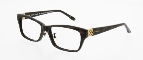 Bcbgmaxazria Eyeglasses G-RHIANNON