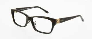 Bcbgmaxazria Eyeglasses G-RHIANNON