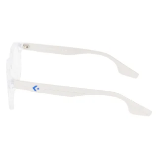 Converse Eyeglasses CV9000Y