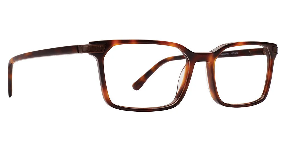 Argyleculture Eyeglasses Hopkins