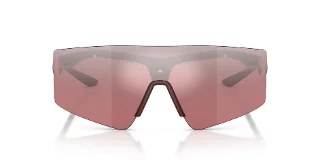 Ferrari Scuderia Sunglasses FZ6031U