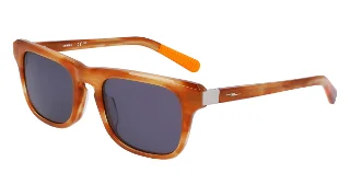 Shinola Sunglasses SH1502S