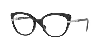 Vogue Eyeglasses VO5383B